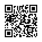 XC6122A216ER-G QRCode