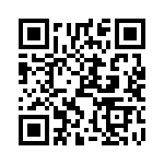 XC6122A220ER-G QRCode