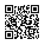 XC6122A227ER-G QRCode