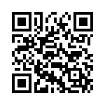 XC6122A232MG-G QRCode