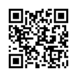 XC6122A239MG-G QRCode