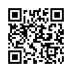 XC6122A245ER-G QRCode