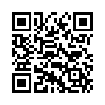 XC6122A250MG-G QRCode