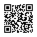 XC6122A317ER-G QRCode