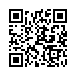 XC6122A330MR-G QRCode