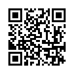 XC6122A331MR-G QRCode