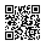 XC6122A333ER-G QRCode