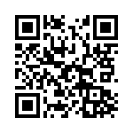 XC6122A335MR-G QRCode