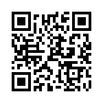 XC6122A337ER-G QRCode