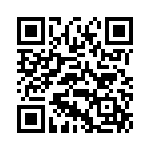 XC6122A344MR-G QRCode