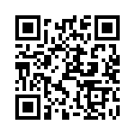 XC6122A345MR-G QRCode