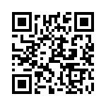 XC6122A347ER-G QRCode