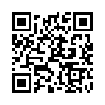 XC6122A347MR-G QRCode