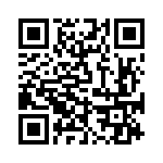 XC6122A348MR-G QRCode