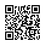 XC6122A416ER-G QRCode