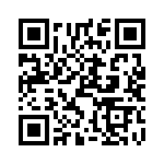 XC6122A420ER-G QRCode