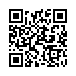 XC6122A421MR-G QRCode