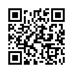 XC6122A434MR-G QRCode