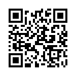 XC6122A435MR-G QRCode