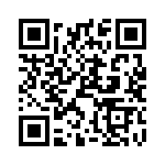 XC6122A439MR-G QRCode