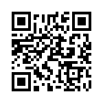 XC6122A444ER-G QRCode