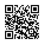 XC6122A448MR-G QRCode