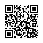 XC6122A449ER-G QRCode