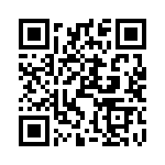 XC6122A449MR-G QRCode