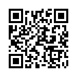 XC6122A521ER-G QRCode