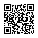 XC6122A522ER-G QRCode