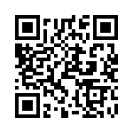 XC6122A528ER-G QRCode