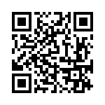 XC6122A529ER-G QRCode