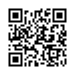 XC6122A534MR-G QRCode