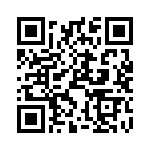 XC6122A539MR-G QRCode