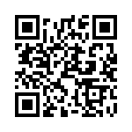 XC6122A540MR-G QRCode