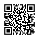 XC6122A548MR-G QRCode