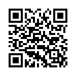 XC6122A625ER-G QRCode