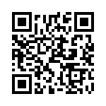 XC6122A650ER-G QRCode