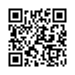 XC6122A717ER-G QRCode