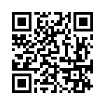 XC6122A722MR-G QRCode