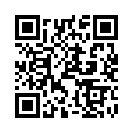 XC6122A729ER-G QRCode