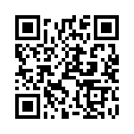 XC6122A730MR-G QRCode