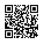 XC6122A731ER-G QRCode