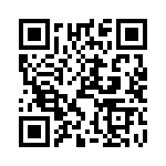 XC6122A737ER-G QRCode