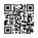 XC6122A739ER-G QRCode