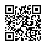 XC6122A741MR-G QRCode