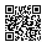 XC6122A742ER-G QRCode