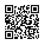 XC6122A745MR-G QRCode