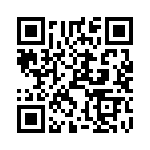 XC6122C216ER-G QRCode