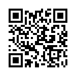 XC6122C221MG-G QRCode